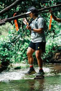 BIB: 
                            <button type="button" onclick="openModal(25271405)" class="btn btn-primary btn-sm float-right btn-popup" data-toggle="modal" data-target=".modal-high-quality">
                        <i class="fas fa-shopping-cart"></i> Add to Cart
                    </button>
                                            <button type="button" onclick="isThisMe(25271405, true)" class="btn btn-success btn-sm float-right btn-popup btn-isme hidden" data-toggle="tooltip" data-placement="bottom" title="นี่คือรูปของคุณใช่ไหม คลิกที่นี่เพื่อเอาเข้าอัลบั้ม">
                        <i class="fas fa-plus"></i> Add to album
                    </button>
                    <button type="button" onclick="isThisMe(25271405, false)" class="btn btn-warning btn-sm float-right btn-popup btn-isnotme hidden">
                        <i class="fas fa-ban"></i> Remove from album
                    </button>